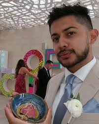 Julia Ragusa (@juliaragusa) • Instagram photos and videos