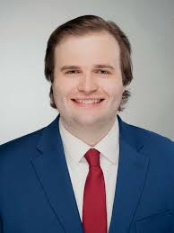 September Member Mentions