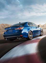 Image result for Ultrasonic Blue 2018 GSF