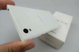 Sony Xperia L1 Unboxing: Sony Goes ...