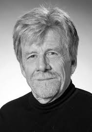 Chris CREE BROWN — Rattle Records Artists