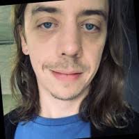 Big Viking Games Management Team