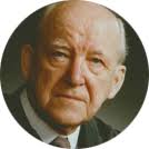 Resultado de imagem para Martyn Lloyd Jones