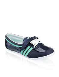 Find great deals on ebay for concord round adidas. Adidas Originals Concord Round W Leather Zapatos Zapatillas
