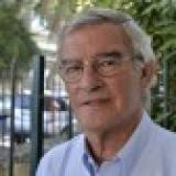 José Manuel Albuquerque