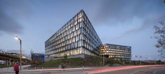Www.nordea.se never disclose your personal codes or account details, and never use bank id or a card reader when instructed by somebody who contacts. Nordea S Danish Headquarters Henning Larsen Archdaily