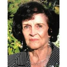 Betty Jane Wall Obituary November 27, 2021