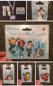 All The New Pins Available Since This January In Disneyland Paris Disney Pins Sets Disney Pens Disneyland Pins