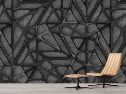 3d tapete für die moderne, innovative wohnraumgestaltung. 3d Foto Tapete Izrada 3d Fototapete Za Zid Po Meri 3d Tapete