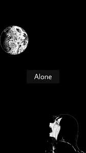 Jul 02, 2021 · microsoft pourrait choisir un fond d'écran noir pour le blue screen of death (bsod) de windows 11. Epingle Sur Gestion Des Ateliers