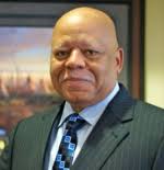 Tyler, TX Consumer Lawyers & Law Firms