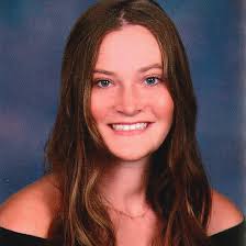 COLLEGIATE ROWING ALUMNI