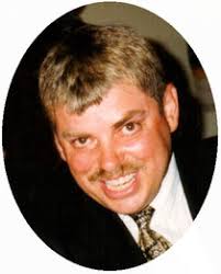 Obituary for Murray Frederick Joseph KON