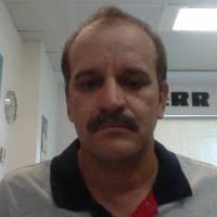 2 "Denis Caballero Abreu" profiles