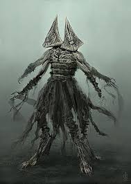 We will start with this one so we can establish a baseline. All 12 Zodiac Signs Transformed Into Scary Monsters