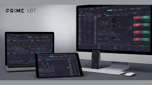 Ayeee, just crossed 100k in profits. Crypto Contrarian Why Trading Bitcoin Based On Media Bias Is A Bad Idea Newsbtc