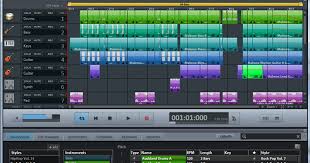 The music streaming service was first announced over ten days ago. File Hippor Magix Music Maker Premium 2020 Official Download For Pc