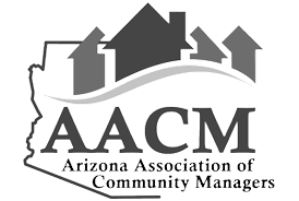 What is the total square footage of 146 south country club drive? Pest Control Extermination In Las Vegas Tucson Phoenix