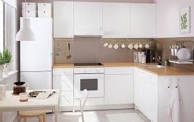 Image Result For Ikea Knoxhult Kitchen Ikea Kuche Inspiration Innenarchitektur Kuche Ikea Kuche
