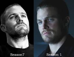 STEPHEN ROCKIN' IT IN BLACK & WHITE. EXTRODINARY & ENGAGING. FABULOUSILY  BRILLIANT