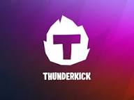 Best Thunderkick Slots & Slot Sites