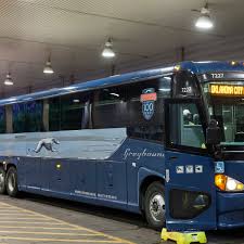 At greyhound website, it is possible to buy tickets in advance with a variety of fare rates for students with cheap greyhound bus tickets, passengers will be able to save on their traveling expenses. 10 Must Have Items For Your Greyhound Bus Trip Wanderwisdom