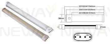 We did not find results for: Pll8w 4pin 2g11 Led Tube Lamp With Milky Pc Cover For Sale Led Pl Lamp Manufacturer From China 105915895