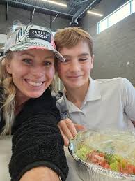 Richfield Dual Language School Silent Auction Live