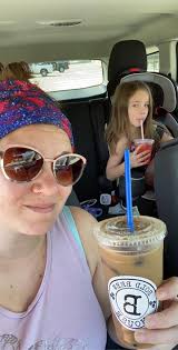 Hot blue cheese chicken special in Carlisle