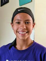 West Side Alliance (U15 Girls)