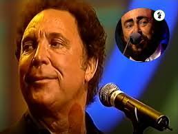 Toni Baugh's Instagram, Twitter & Facebook