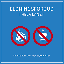 What are the latitude and logitude of borlänge kommun ? Borlange Kommun Uppdatering Tisdag 30 Juli Facebook