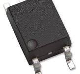 Texas Instruments SN74AHC1G08QDCKRQ1