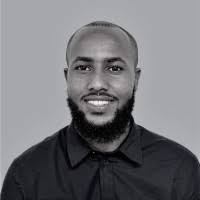 1800+ "Abshir" profiles