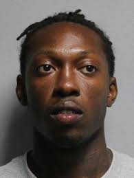 Man transported from federal prison for Hamilton murder arraignment