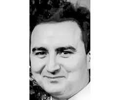 Jay Henderson Obituary (1955