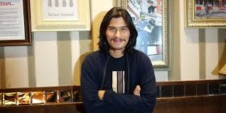 Maybe you would like to learn more about one of these? Lirik Dan Chord Lagu Tentang Rindu Virzha