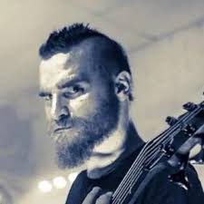 Dustin Alexander, Author at NYS Music