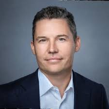 Marin developer files proposal for 110-apartment care center in Strawberry 