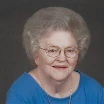 Janice Aleta Ryan Obituary