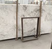 China Glorious White Marble Slabs Manufacturers, Suppliers ...