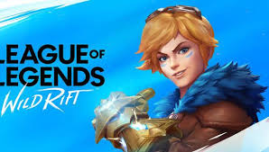Maybe you would like to learn more about one of these? League Of Legends Wild Rift Moviles Android Y Ios Compatibles Con El Juego Requisitos Minimos Android Ios Depor Play Depor