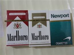 We Can Offer Branded Cheap Newport Cigarettesfor Usa Customers On Cigarettes Store Here You Can Buy As M Newport Cigarettes Cigarettes Cheap Cigarettes Online