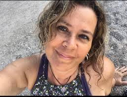 Güzel bir kitap için yapım şirketi aranıyor – Asli Ornek