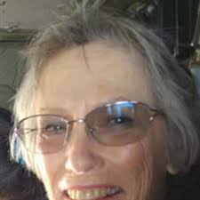 Margaret Elaine Dabney Obituary August 1, 2022