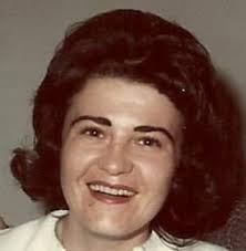 What Happens at A Pow-Wow?. Culture, Learning, and Connecting