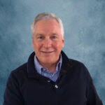 Contact Wunderlich-Malec