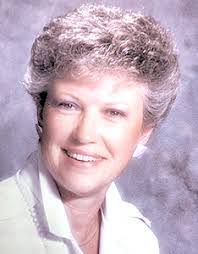 Avis Stubbs's Instagram, Twitter & Facebook