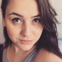 20+ "Stacy Jacobsen" profiles