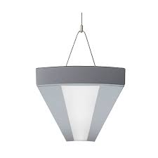 They come to the $675 figure based on an energy savings of $625 over the life of the fixture. Ip20 Suspended Linear Luminaire Kachina Eaton